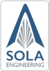 Sola Engineering